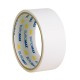 Стрічка клейка двостороння, на паперовій основі, 36 мм х 5 м, 2 шт. в упаковці