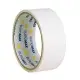 Стрічка клейка двостороння, на паперовій основі, 36 мм х 5 м, 2 шт. в упаковці