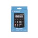 Калькулятор BS-210NR