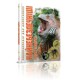 Енциклопедія для допитливих А5: Найнебезпечніші істоти планети (українською), Талант