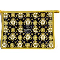 Папка на блискавці, А4+, P0247