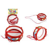 Барабан дитячий малий Оріон, 540