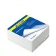 Блок білого паперу для нотаток Jobmax BM.2206