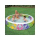 Басейн колесо, 229x56 см, 56494