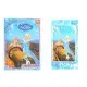 Пазли G-Toys Frozen, 70 елементів, FR011