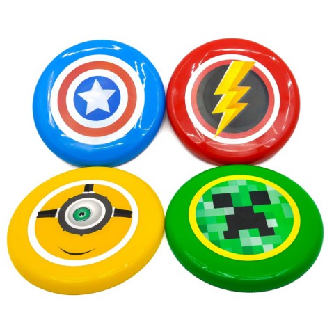 Фрісбі Proline Максимус, 5395 (В асортименті)