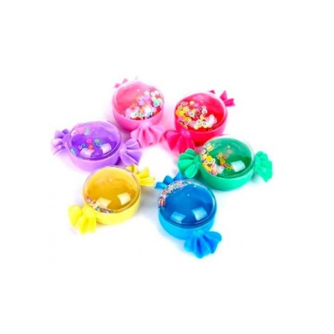 Іграшка-антистрес Aroma Candy, TM Lovin, Окто