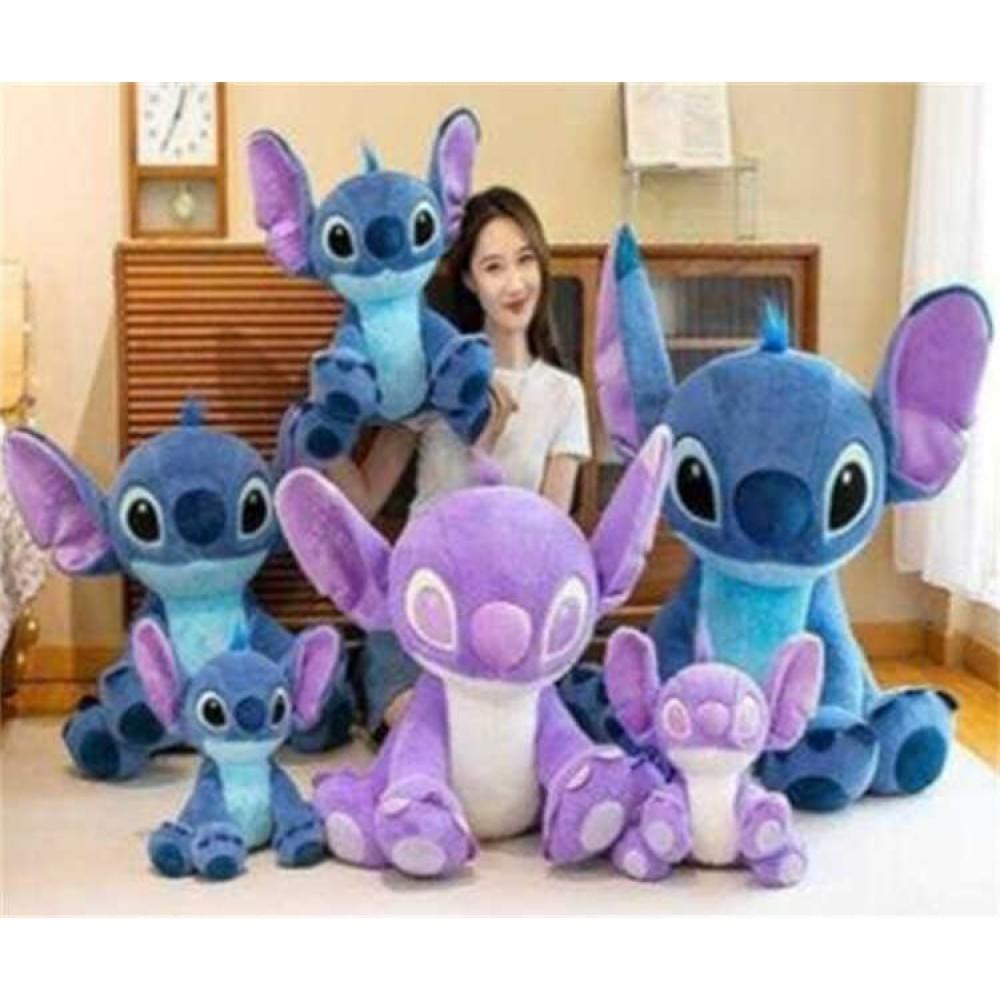 М`яка іграшка висота 31 см, герой /50/