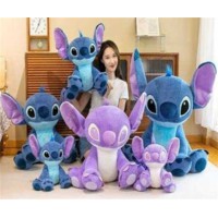 М'яка іграшка висота 31 см герой M18010