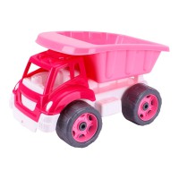 Самоскид ТехноК, 8188