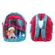 Рюкзак дитячий Frozen Холодне серце, L, 35x25x13 см, 3063-FR