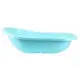 Ванночка блакитна, ТехноК, 90x50x30 см, 8393