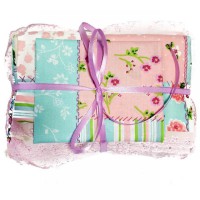 Постільний набір дитячий матрац ковдра подушка простирадло Чудисам ПК072