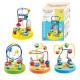 Пальчиковий лабіринт "WToys", дерев'яний (70544) Мікс