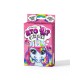 Настільна гра-вікторина Кто я? Unicorn (російською), Danko Toys
