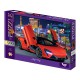Пазли Danko Toys Night City, 500 елементів, C15-01