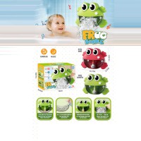 Піноутворювач (в асортименті) H6602