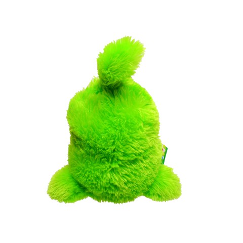 М'яка іграшка Ам-ням Веселкове дитинство 52.01.01