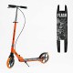 Самокат двоколісний Best Scooter, FL-80811