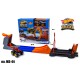Трек Hot Wheels, 31x25x7.5 см, MS44