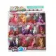 Єдиноріг Little Pony, 12 см, гребінець, Z1901-5 (В асортименті)