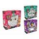 Креативна творчість "my color pet-bag" сумочка укр/рос (6) danko toys