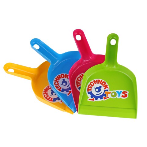 Совок ТехноК, 5590 (В асортименті)