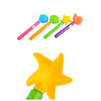 Мильні бульбашки Морські тварини (В асортименті)