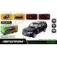 Машина мет. АВТОПРОМ М1:26 Range Rover,бат,свет,зв,отк.дв,кап,баг,кор. 24*10*13см /12-2/