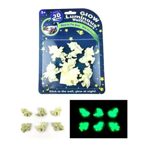 Неонові наліпки, 77223