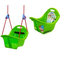 Гойдалка Лелека зелена, 5378