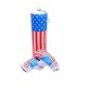 Боксерський набір USA середній Danko-Toys, 103003