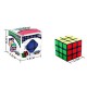 Кубик Рубіка, 5.7x5.7 см