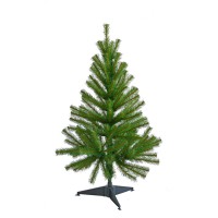 Ялинка Мальвіна 100 см Yes! Fun 903493