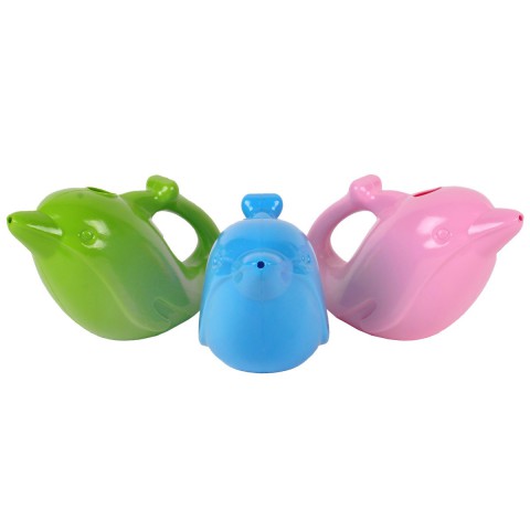 Лійка ТехноК, 6856