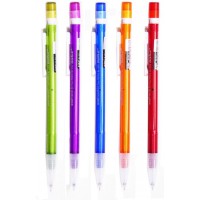 Набір механічних олівців, zb.2807