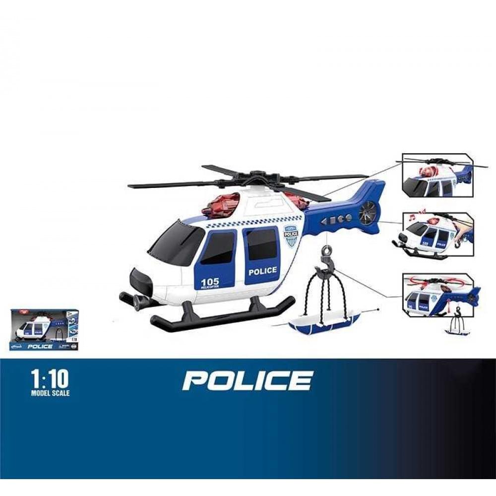 Гвинтокрил в кор. /18/