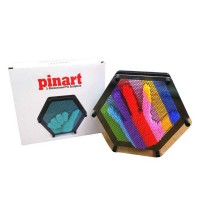 Набір для творчості, 047