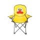 Крісло розкладне Duck XS MH-3298XS-duck 54×37×73 см