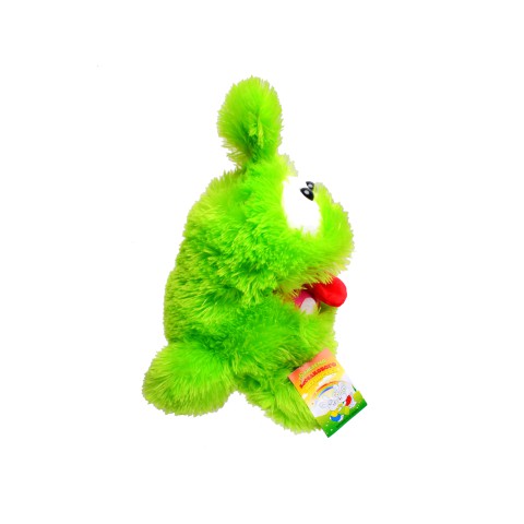 М'яка іграшка Ам-ням Веселкове дитинство 52.01.01