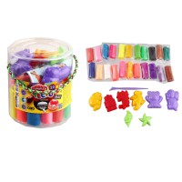 Набір для ліплення Master Do, TMD-01-01