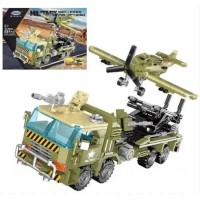 Конструктор, XB50025