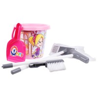 Набір для збирання ТехноК, 5835