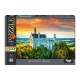 Пазли 500 Neuschwanstein Germany серія 14 №2 С500-14-02