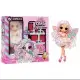 Набір з лялькою L.O.L. SURPRISE! O.M.G. Eye Spy ФЕЯ 542650