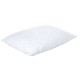 Подушка Білосніжка 40×40 см Homefort 3010085