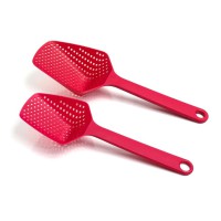 Комплект шумівок 2 шт