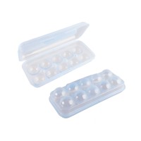 Лоток для яєць на 10 шт