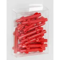 Набор снарядов Орион, 6x2x18 см