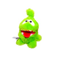 М'яка іграшка Ам-ням Веселкове дитинство 52.01.01